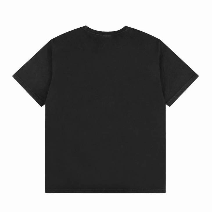 Vale Forever T Shirts Short _SKUValeForevS-XLhdtx4503780